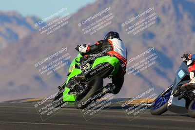 media/Dec-04-2022-CVMA (Sun) [[e38ca9e4fc]]/Race 12 500 Supersport-350 Supersport/